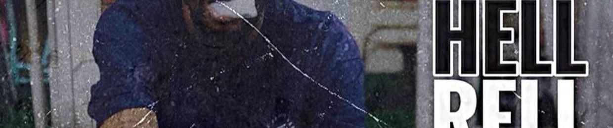 FCF Hell Rell