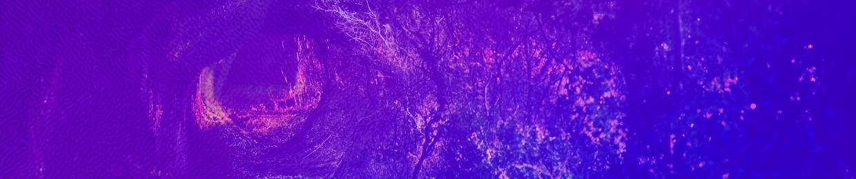 Cascavel - forest trance