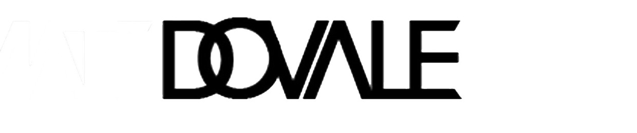 DOVALEDJ