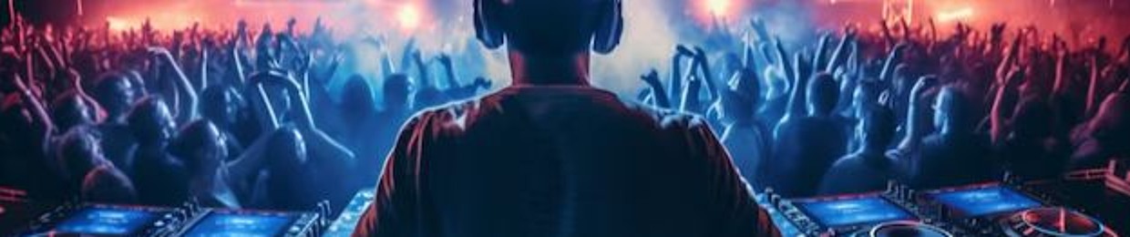 DJ MASTERJAY