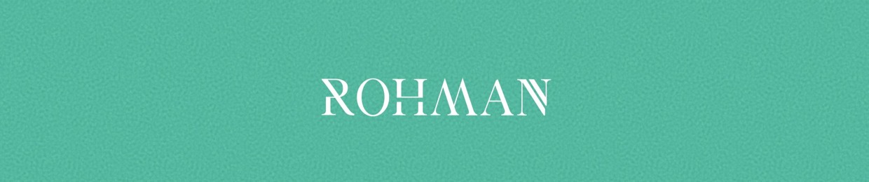 Rohman