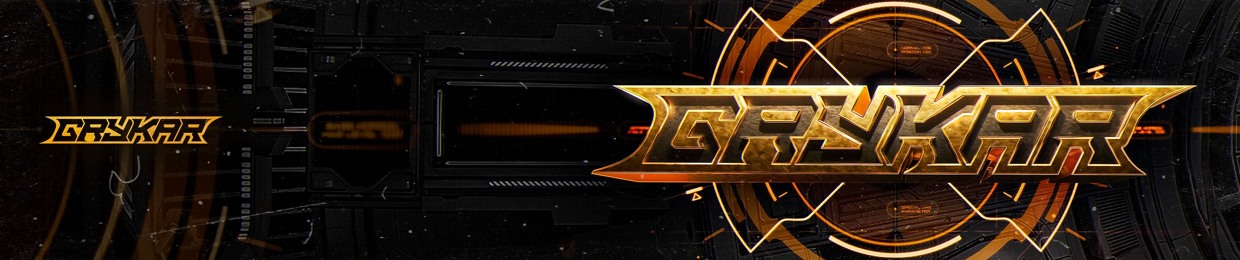 GRYKAR