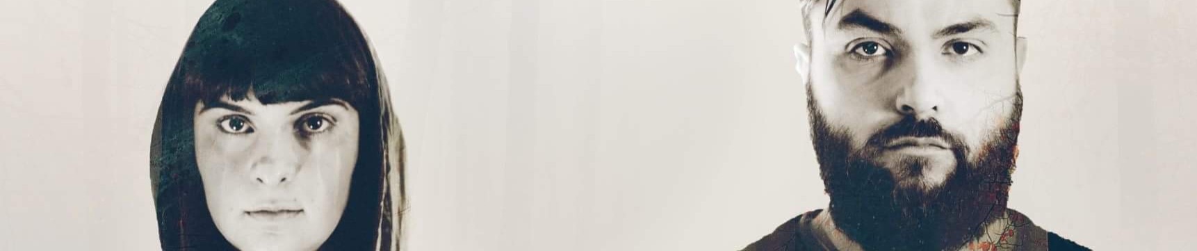 SoundCloud banner for @gaps