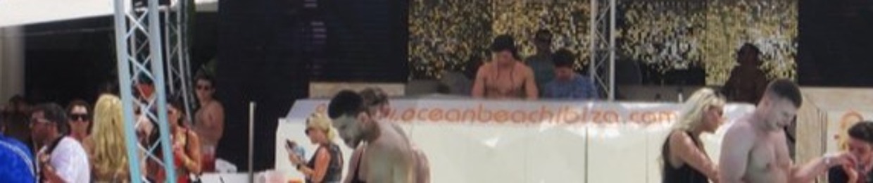 Josh Miller & Liam Cooper