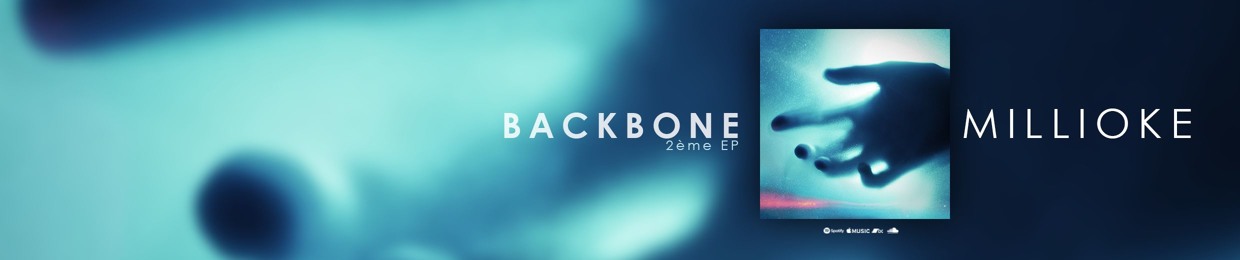 Backbone