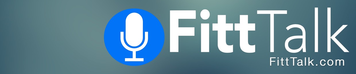 Fitt Talk