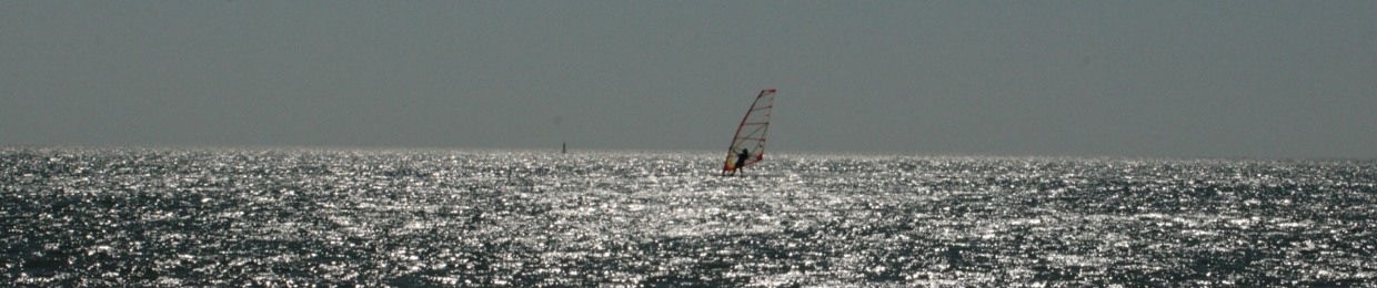 Bastien Daimé