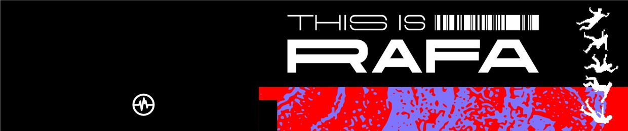 RAFA