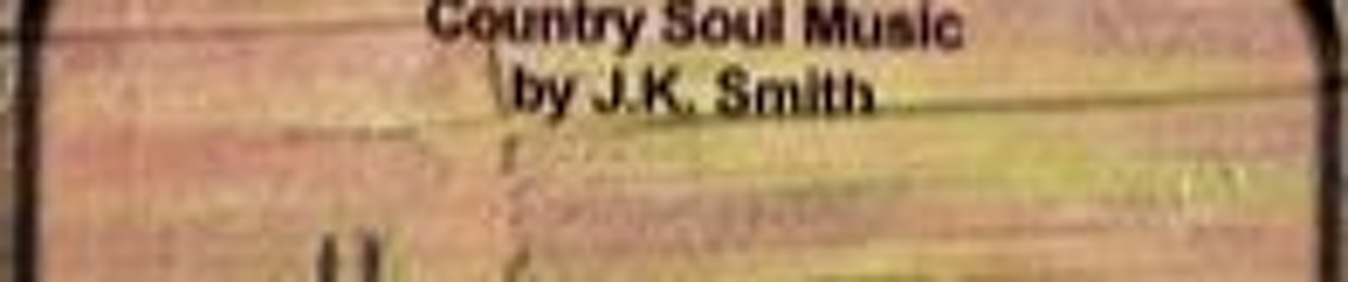 jamesjimk