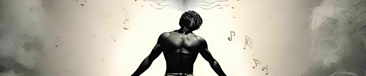 DaReal V.o.