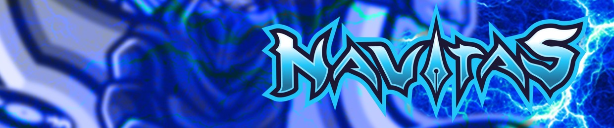 Navitas