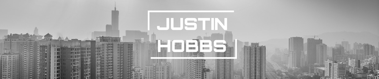 Justin Hobbs