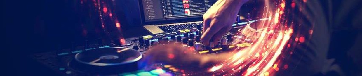 DJ AhMed ELkhaTeeB