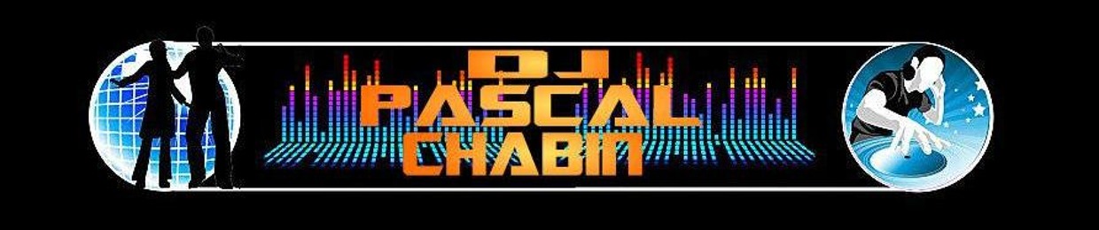 Djpascal Chabin