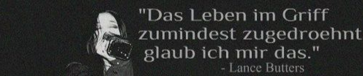 KKK🎭KateKopfKaputt