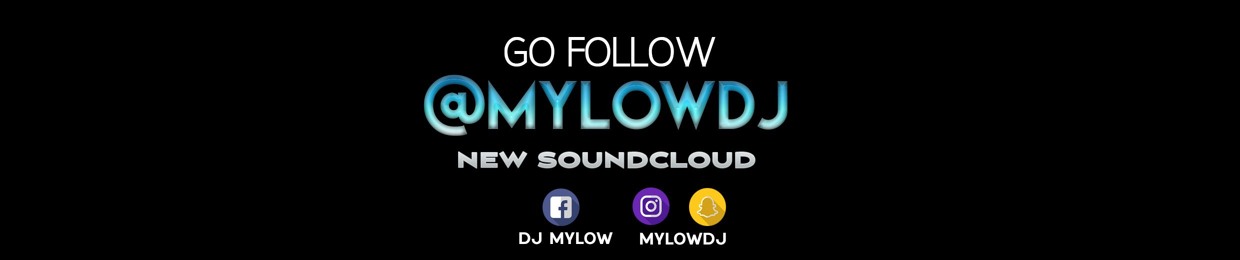 DjMylow6