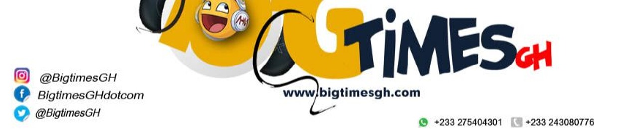 BigTimesGH