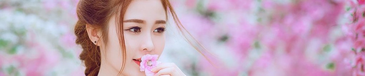 Hoàng Trần