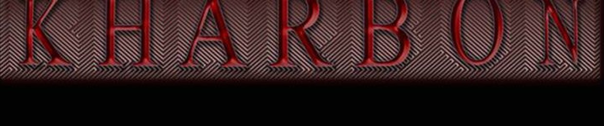 KharbonBanda