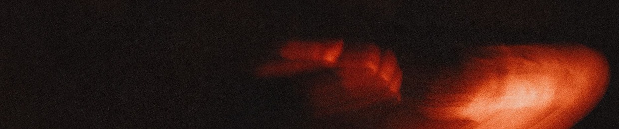 SVBLIMINAL