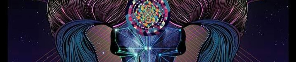 T R Æ X