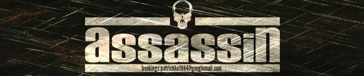 Assassin-Techno