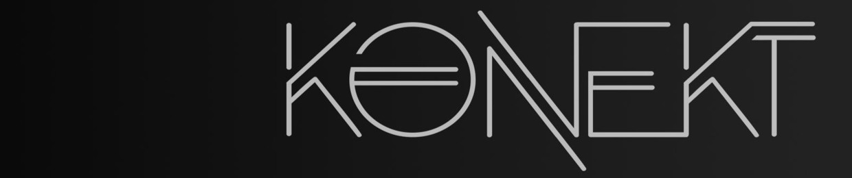 Keˈnekt