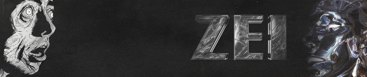Zei