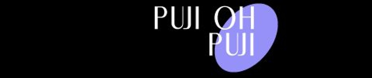 Puji the Greatest