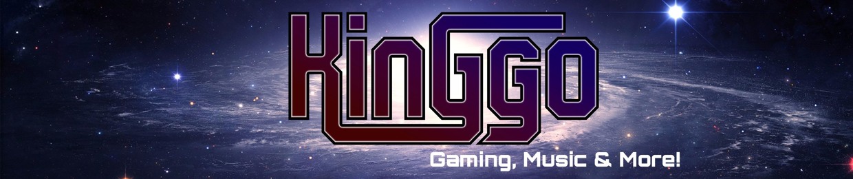 Kinggo