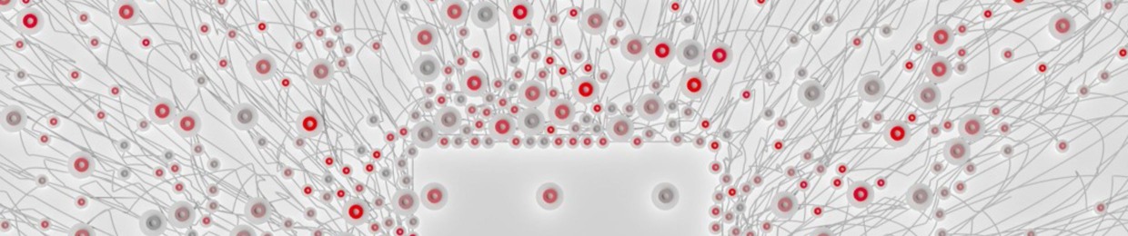 Love over Entropy