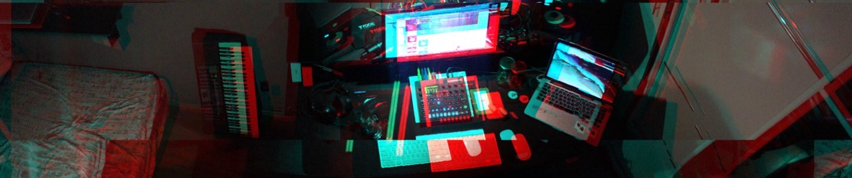 SV3