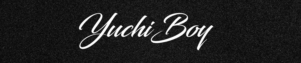 YuchiBoy