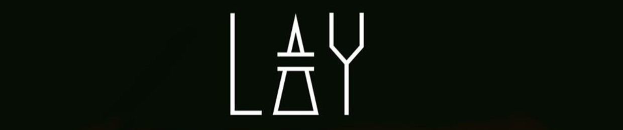 LAY