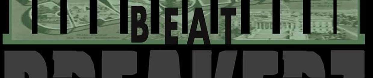 Beat Breakerz Ent