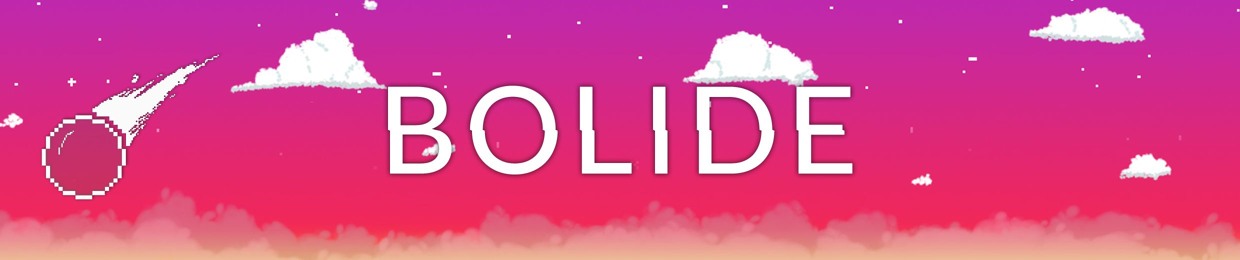 Bolide