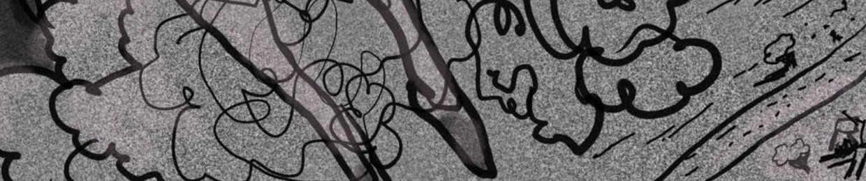Chalk and Paper