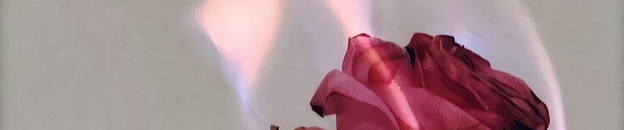 Jackeline Janet Muñoz Cotrina