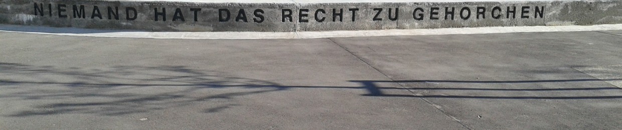 Väterchen Frost