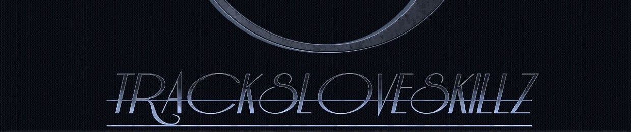 TLS-TracksLoveSkillz