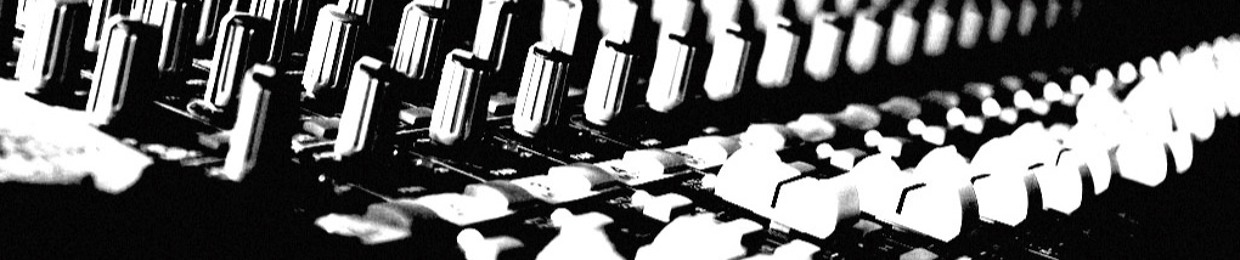 @Entropic_Audio