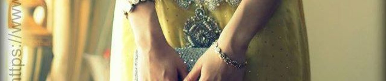 Amna Jamshaid 1