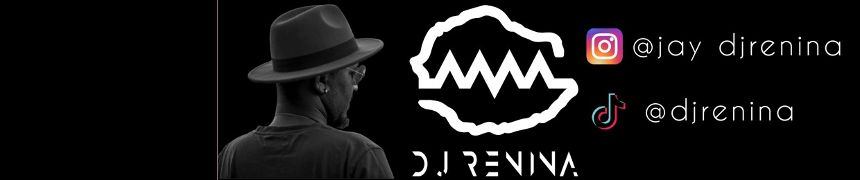DjRenina Jay
