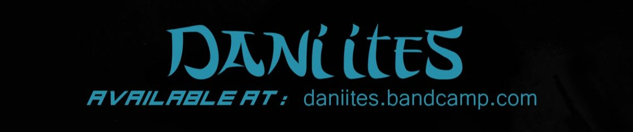 DaniItes