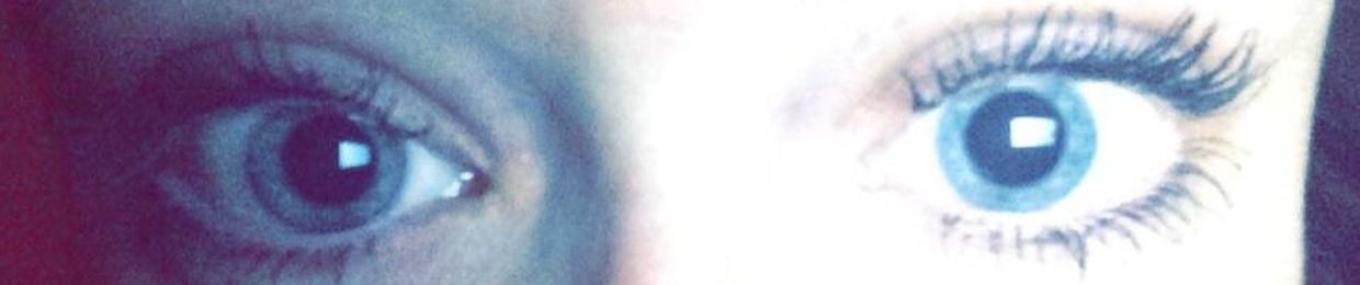 Stina Hyllested Mikkelsen