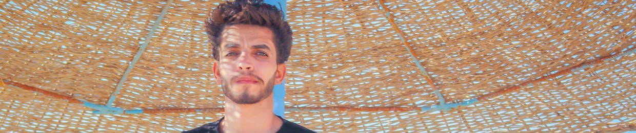 RomaNi Yousef