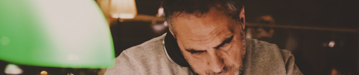 Frank Virgilio