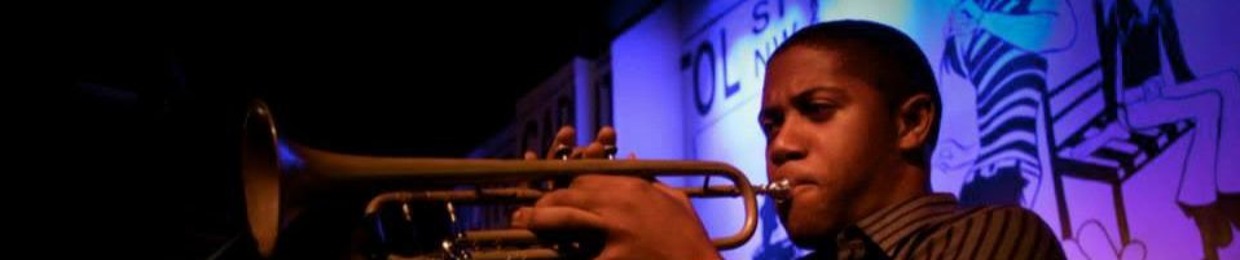 Malcolm Alfred Stokes