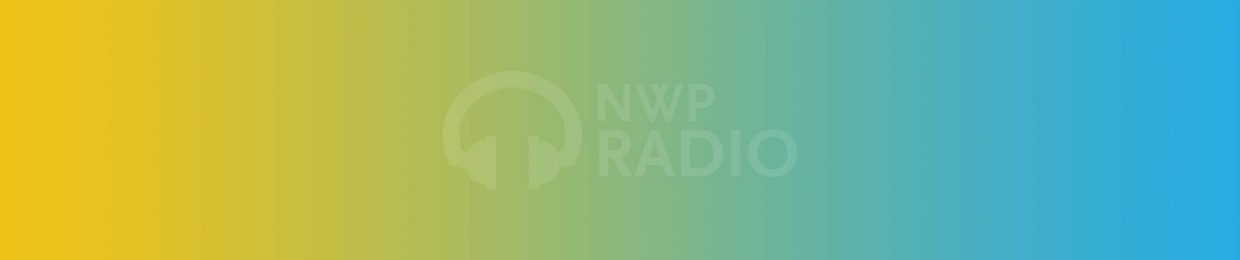 NWP Radio