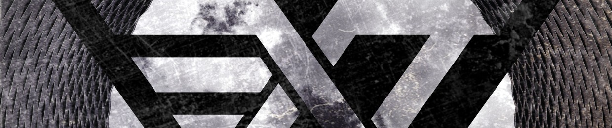 Ex-tract Records